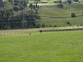 AUS03062009 (11)